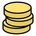 moneda icon