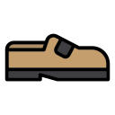 zapato icon