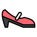 zapato icon