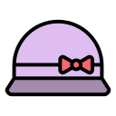 sombrero icon