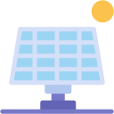 panel solar