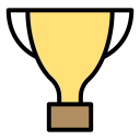 trofeo icon