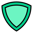 la seguridad icon