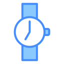 reloj icon