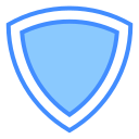 la seguridad icon