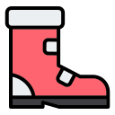 zapato icon