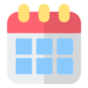 calendario