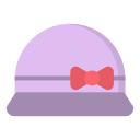 sombrero icon