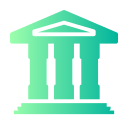 banco icon