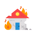 fuego icon