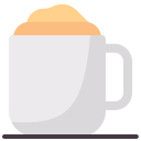 capuchino 