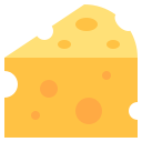 Cheese 