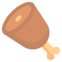schinkenbein 