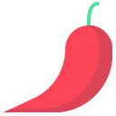 Peppers 
