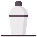 agitador 