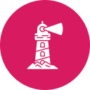 faro icon