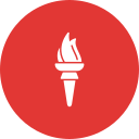 antorcha icon