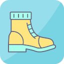 botas icon