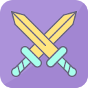 espada icon