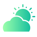 clima icon