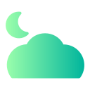 clima icon