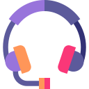 auricular