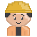 constructor icon