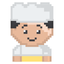 cocinero icon