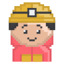 bombero icon