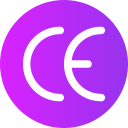 ce 