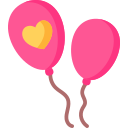 globos icon