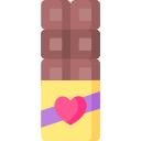 chocolate icon