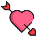 cupido icon