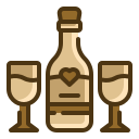 vino icon