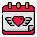 corazón icon