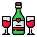 vino icon