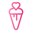 helado icon