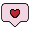 chat icon