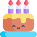kuchen 