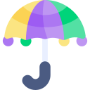 Umbrella icon