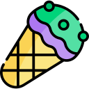 helado icon