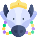 vaca icon