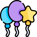 globos icon