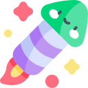 Firecracker 