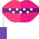 labios icon