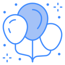 globos icon