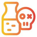 Toxic 