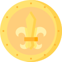 moneda icon