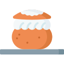 semla icon