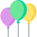 globos icon